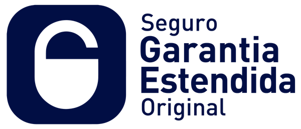 GARANTIA ESTENDIDA (CE9TF) 1 ano CE9TF