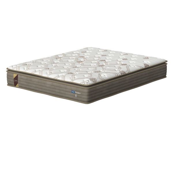 Colchão King Mola Probel Modern