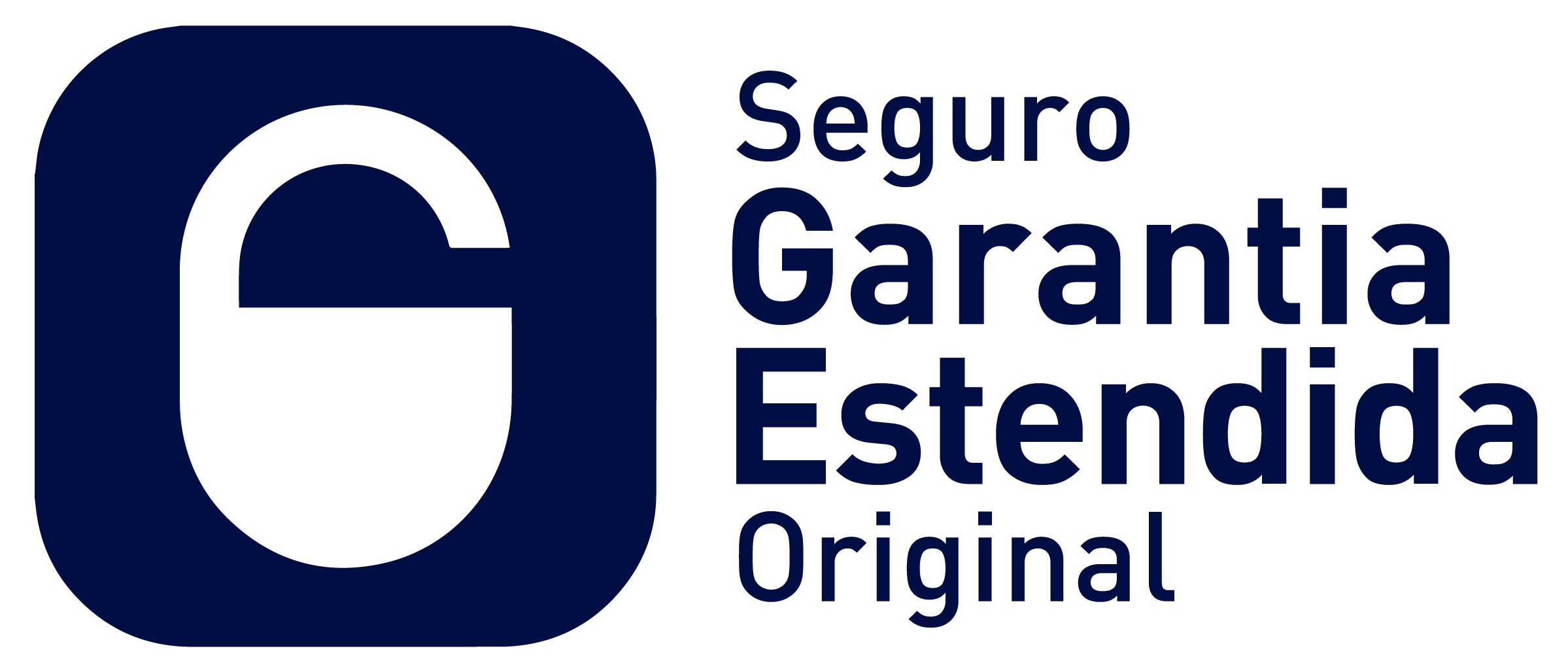 GARANTIA ESTENDIDA (EWS1850P)