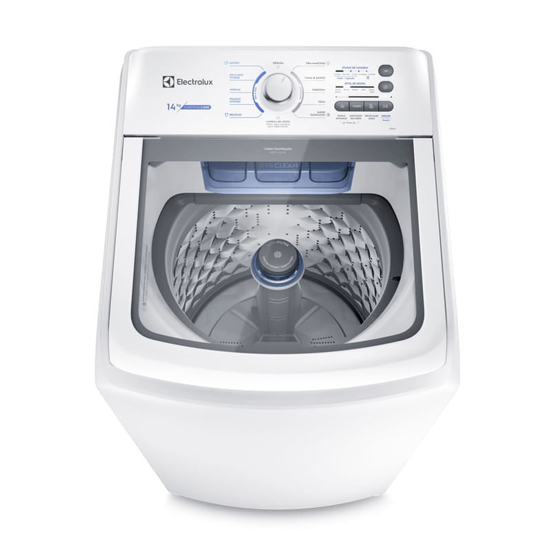 Electrolux LED14