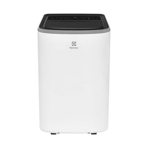 Electrolux