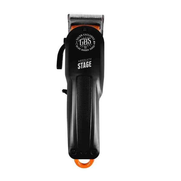 Máquina De Corte GBS Absolute Stage Bivolt
