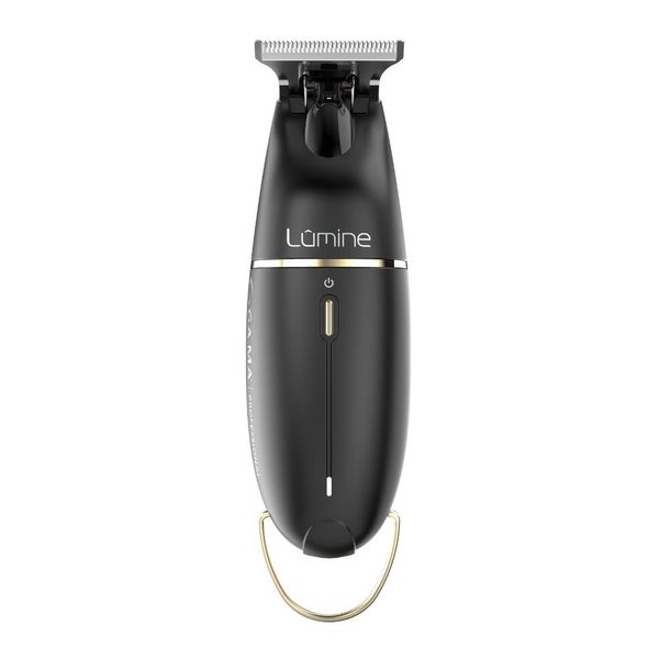 Máquina de Acabamento Lumine Beetle Bivolt Máquina de Acabamento Lumine Beetle CC Bivolt