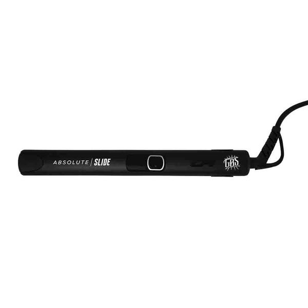 Prancha De Cabelo GBS Absolute Slide Bivolt