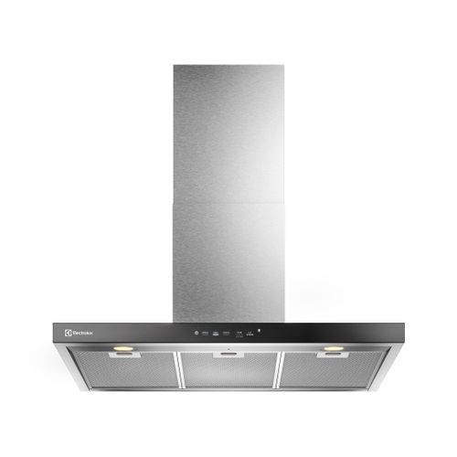 Electrolux