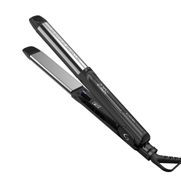 Prancha Profissional G-Style Duo Lite Prancha Professional G-Style Duo Lite Bivolt