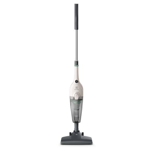 Aspirador de Pó Vertical 1450W Electrolux 2 em 1 (STK14W)