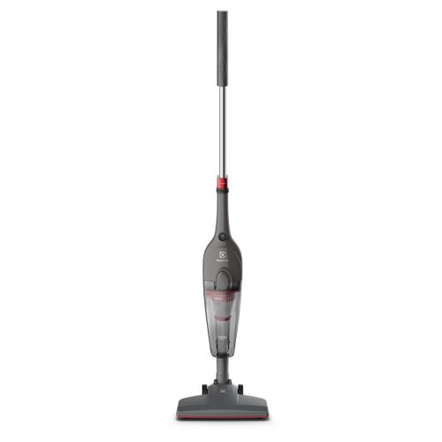 Electrolux