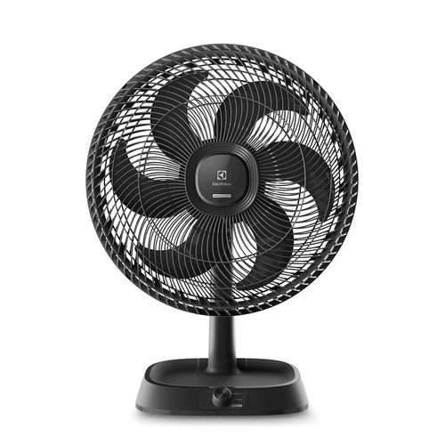 Electrolux