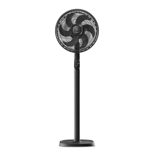 Electrolux