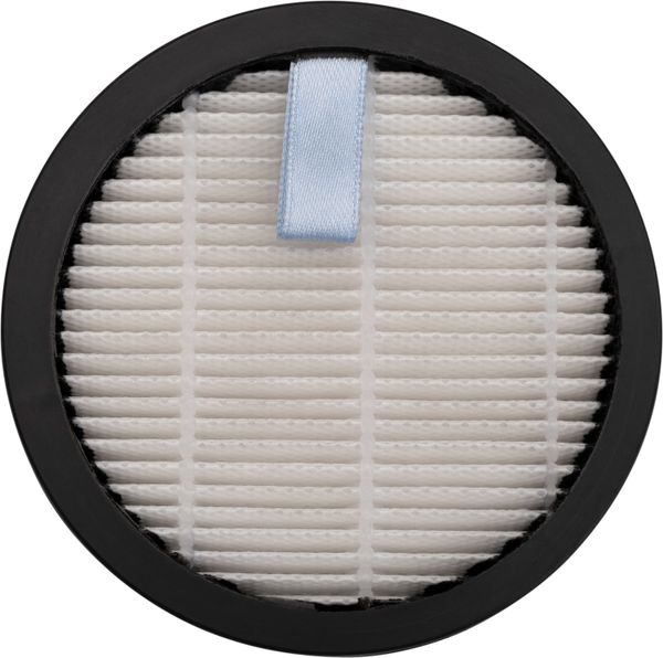 Filtro Hepa com Espuma para Aspiradores de Pó Verticais Ergorápido Electrolux ERG018/ERG019