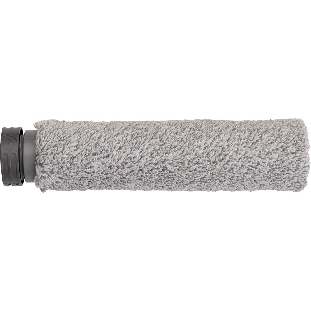 Escova Rotativa para Limpadora de Piso Electrolux Experience (EMC2500)