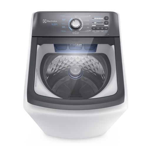 Electrolux