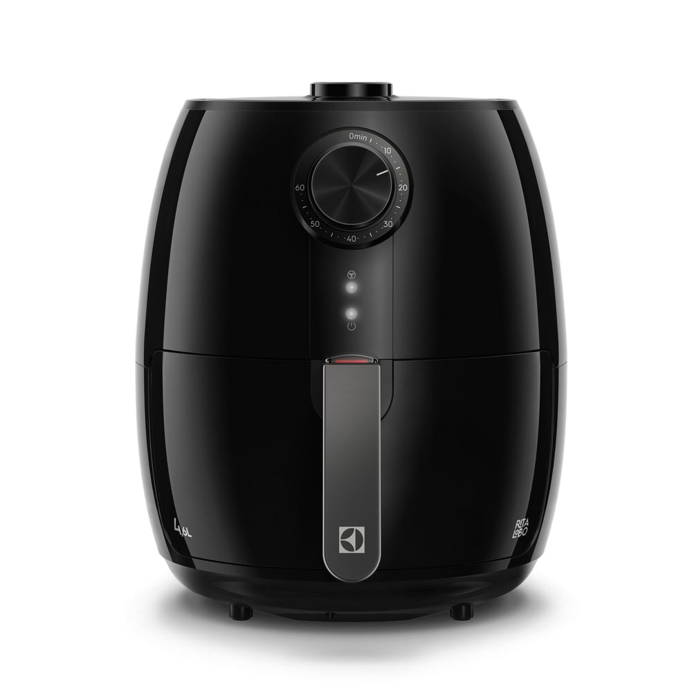 Electrolux EAF15