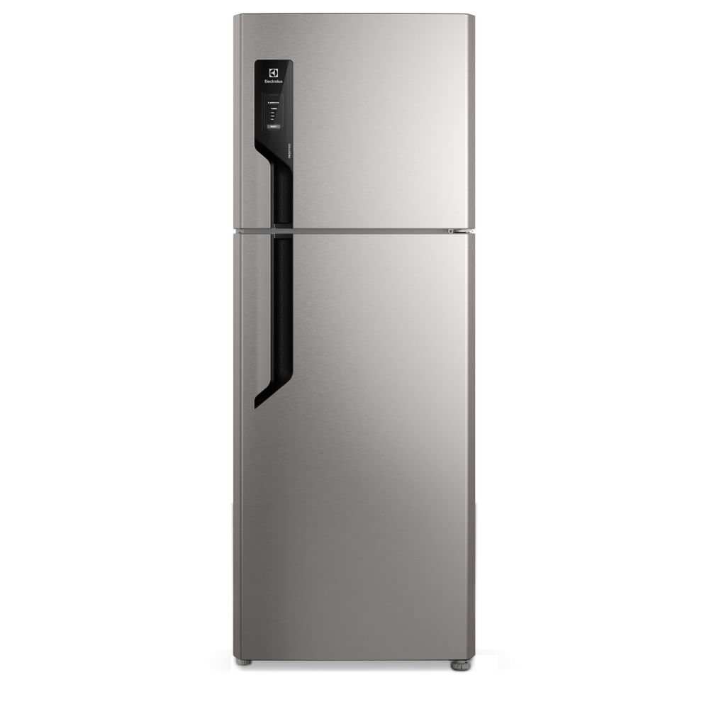 Electrolux TF71