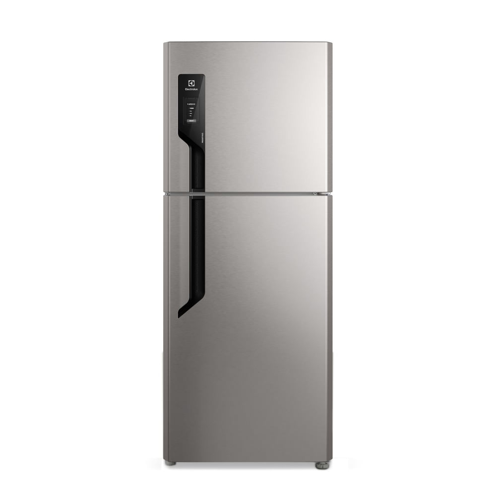 Electrolux TF70