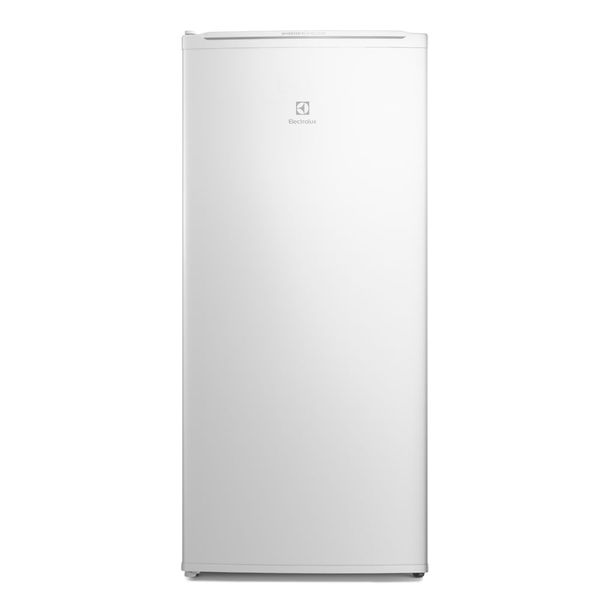 Freezer Vertical Electrolux Cycle Defrost 175L Inverter Uma Porta (FEI19) 220V
