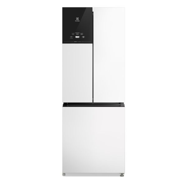 Geladeira Electrolux IM7 484L 220V