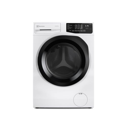 Electrolux