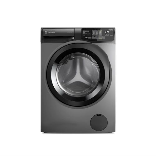 Electrolux