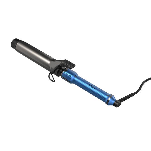 Modelador GA.MA Professional Bravo 40mm Led - Bivolt