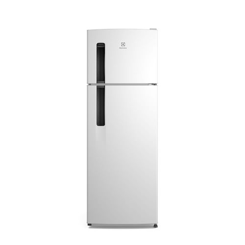 Electrolux