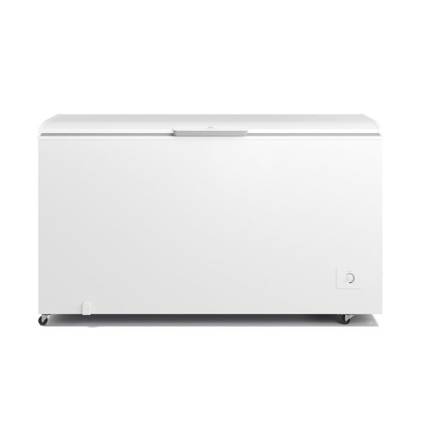 Freezer Horizontal Electrolux 513L SmartBivolt (HI550T) Bivolt
