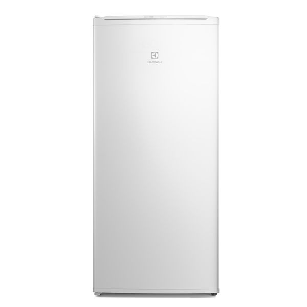 Freezer Vertical Electrolux Efficient 175L SmartBivolt Inverter (FEI19T) Bivolt