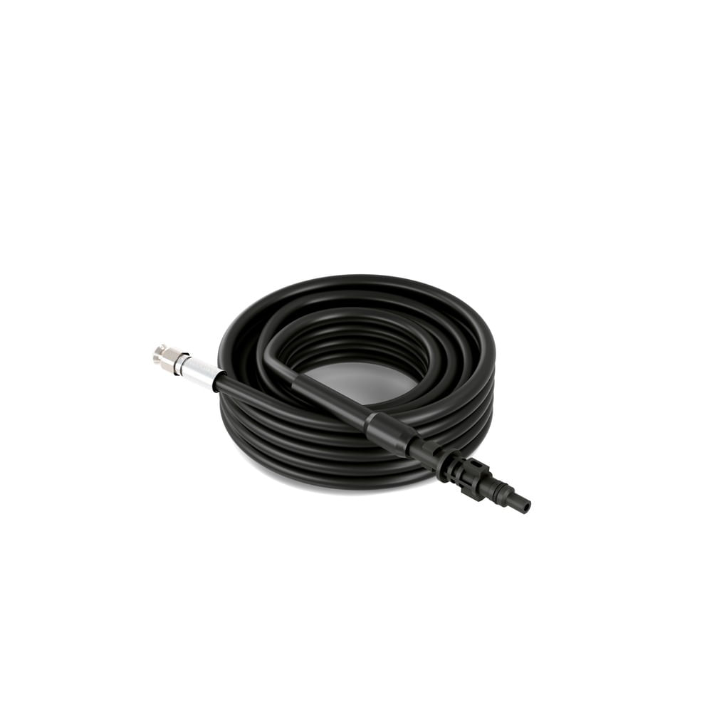 Mangueira Desobstruidora de Calha 10m Electrolux