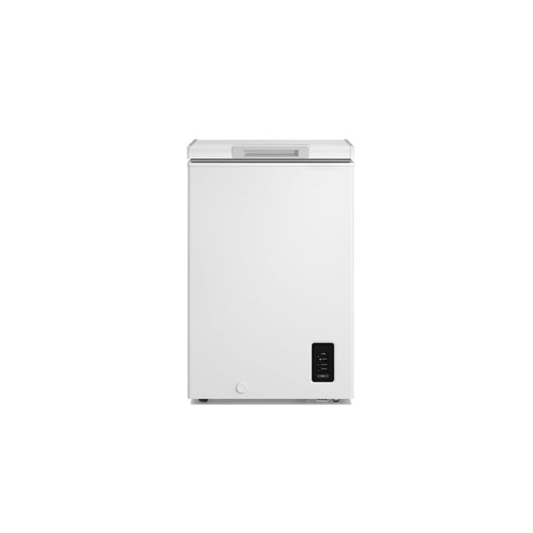 Freezer Electrolux 95L HB100