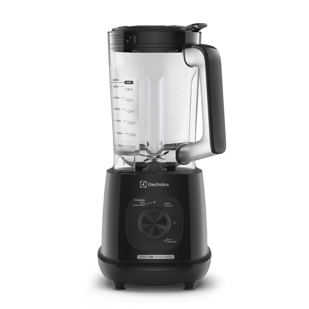 Electrolux EBL700