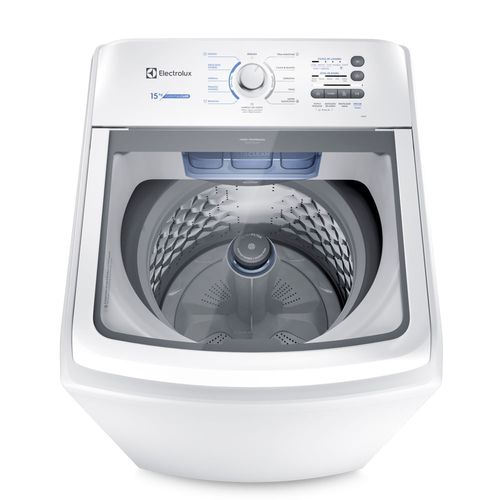 Electrolux